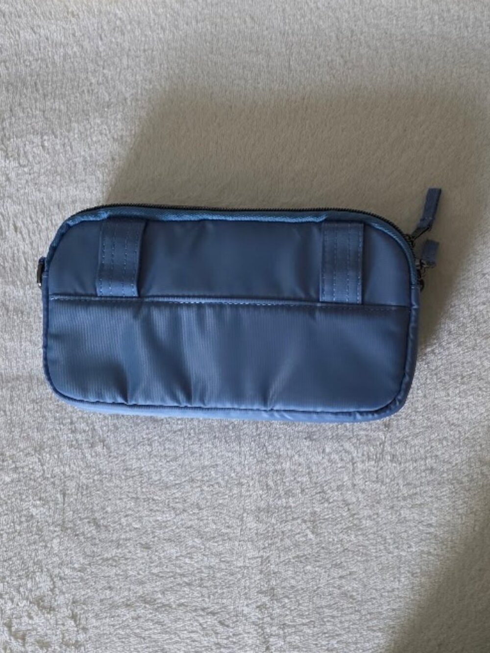 DENIM DRIFT Lug Coupe XL - NWT - Picture 5 of 6